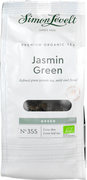 Jasmine Green thee BIO 6x90 gr.