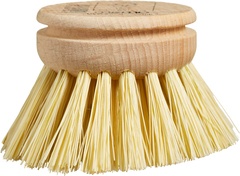 Afwasborstelkop 12x1 stuks