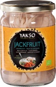 Jackfruit BIO 6x500 gr.