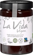 Vegan chocoladepasta BIO 6x600 gr.