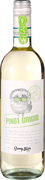 Pinot Grigio BIO 6x75 cl