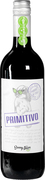 Primitivo BIO 6x75 cl