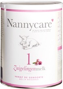 Zuigelingenvoeding  6x900 gr.