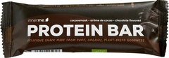 Protein Bar Chocolate BIO 20x50 gr.