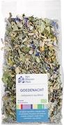 Goedenacht Thee BIO 5x55 gr.