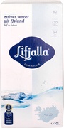 Zuiver water IJsland 1x10 ltr.