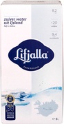Zuiver water IJsland 1x5 ltr.