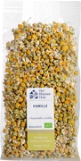 Kamille BIO 5x50 gr.