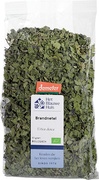 Brandnetel BIO 5x50 gr.