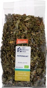 Pepermunt BIO 5x40 gr.