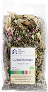 Goedemorgen Thee BIO 5x55 gr.