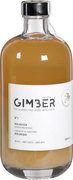 Gimber N1 500ml BIO 6x500 ml.
