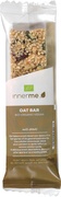 Oat Bar 'nuts + seeds' BIO 20x40 gr.