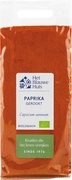 Paprka poeder gerookt mild BIO 5x30 gr.