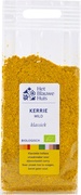 Kerrie BIO 5x50 gr.