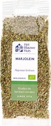 Marjolein BIO 5x15 gr.