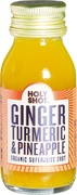 Ginger Tumeric shot BIO 12x60 ml.