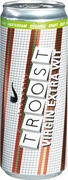 Troost Virgin Extra Wit BIO 1x330 ml.