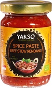 Spice paste beef stew rendang BIO 6x100