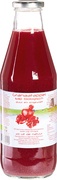 Granaatappel Sap 750ml BIO 6x750 ml.