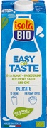 Easy on taste BIO 6x1 ltr.