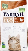 Kattenbrokken graanvrij BIO 1x6 kg.