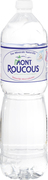 Mineraalwater z.k.  6x1.5 ltr.