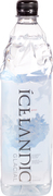 Natuurlijk mineraalwater  12x1 ltr.