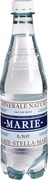 Mineraalwater zonder koolzuur  18x500 ml