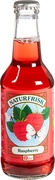 Raspberry BIO 12x250 ml.