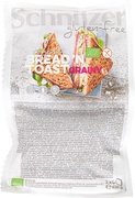 Bread'n Toast Grainy BIO 4x430 gr.