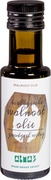 Walnootolie BIO 6x100 ml.