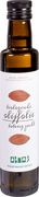 Olijfolie boterig zacht BIO 6x250 ml.