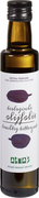 Olijfolie krachtig bitt BIO 6x250 ml.