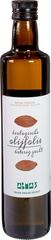 Olijfolie boterig zacht BIO 6x500 ml.