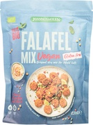 Falafel mix BIO 6x200 gr.