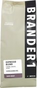 Espresso Blend-Maling BIO 8x250 gr.
