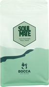 Soulmate - Bonen BIO 8x250 gr.
