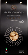 Conchiglie BIO 6x500 gr.