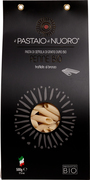 Penne BIO 6x500 gr.