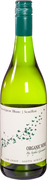Sauvignon Blanc BIO 6x75 cl