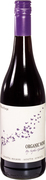 Pinotage BIO 6x75 cl