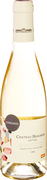 Beaubois Blanc Demeter 12x37.5 cl