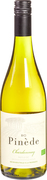 Pays d'oc Chardonnay BIO 6x75 cl