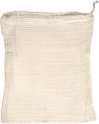 Groentezakje S BIO 10x1 stuks