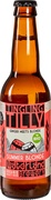 Tingling Tilly BIO 1x33 cl