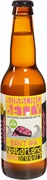 Bubbling Betty BIO 1x330 ml.