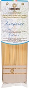 Linguine BIO 12x500 gr.