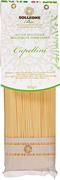 Capellini BIO 12x500 gr.