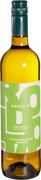 Sauvignon Verdejo BIO 6x75 cl